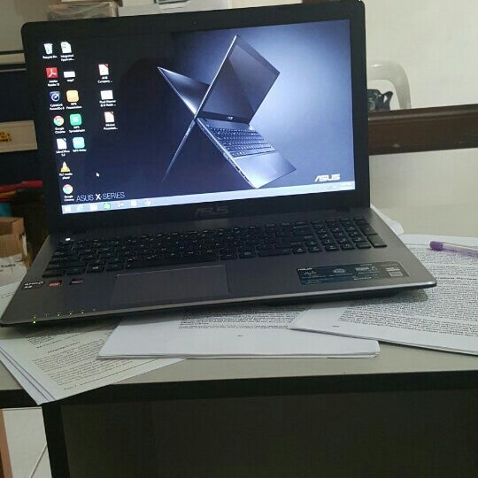 Triomed Medical Distributor Inc.