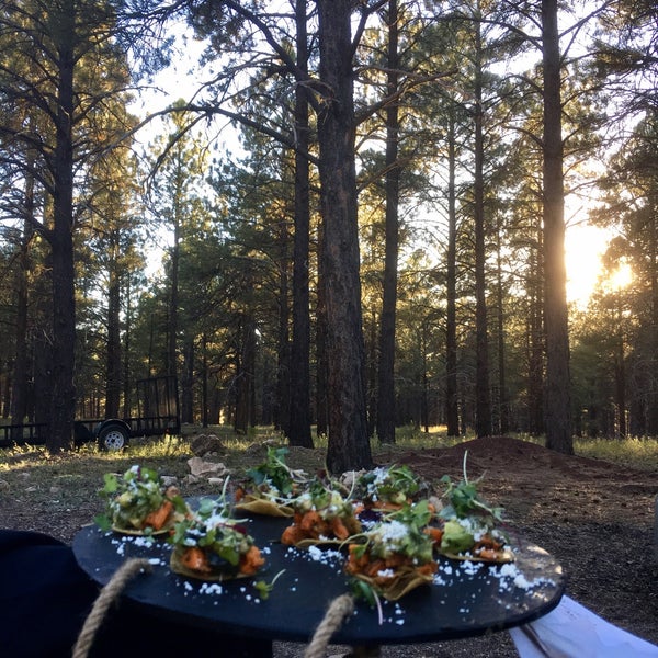 Photos At Arizona Mountain Inn And Cabins 6 Tips From 97 Visitors
