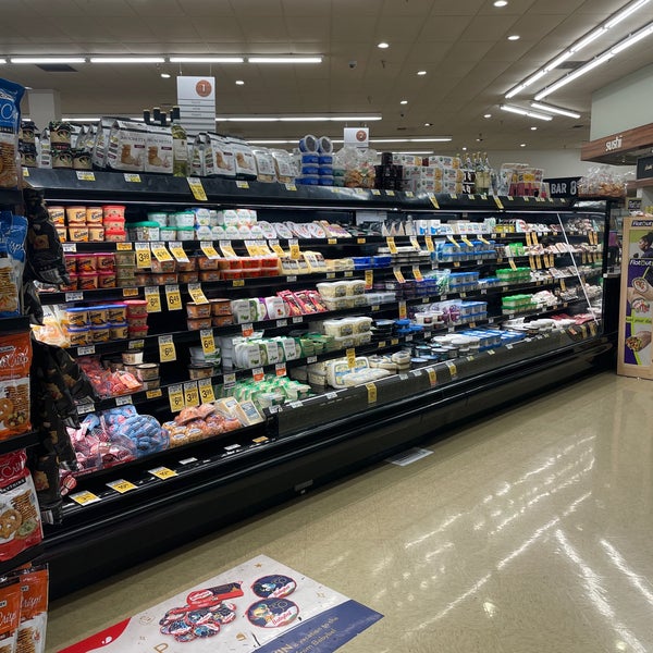 Safeway - Phoenix, AZ - Foursquare