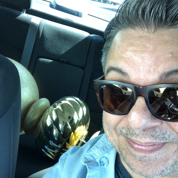 Az Storage Inns Dandk Organizer