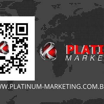 Platinum markets