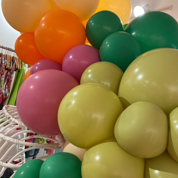 Atlanta Apparel Mart Downtown Atlanta Atlanta, GA