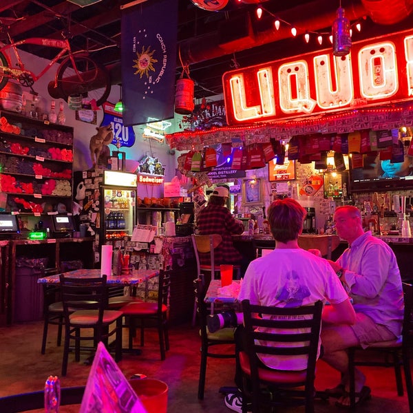 Photos at Champy's Famous Fried Chicken Martin Luther King 85 tips