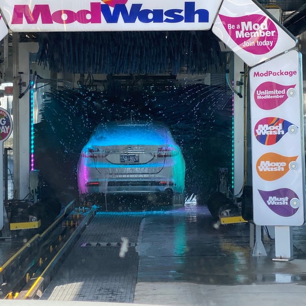 mod-wash-chattanooga-tn