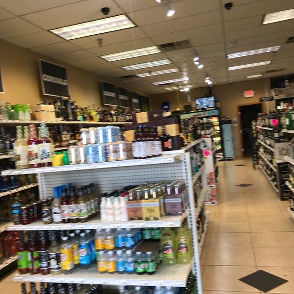 Hamilton Liquors Hickory Valley Hamilton Place 2288 Gunbarrel Rd