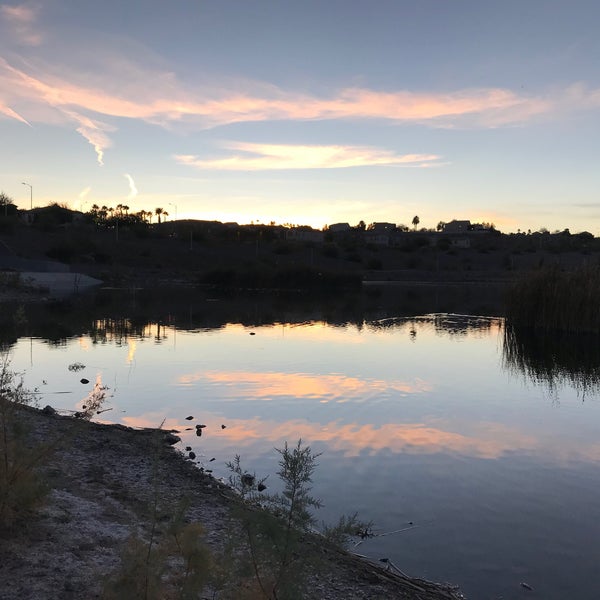 Photos at Cornerstone Park Park