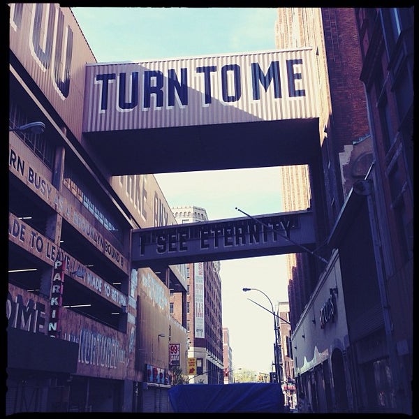 Bridge Cleaners & Tailors Downtown Brooklyn Brooklyn, NY