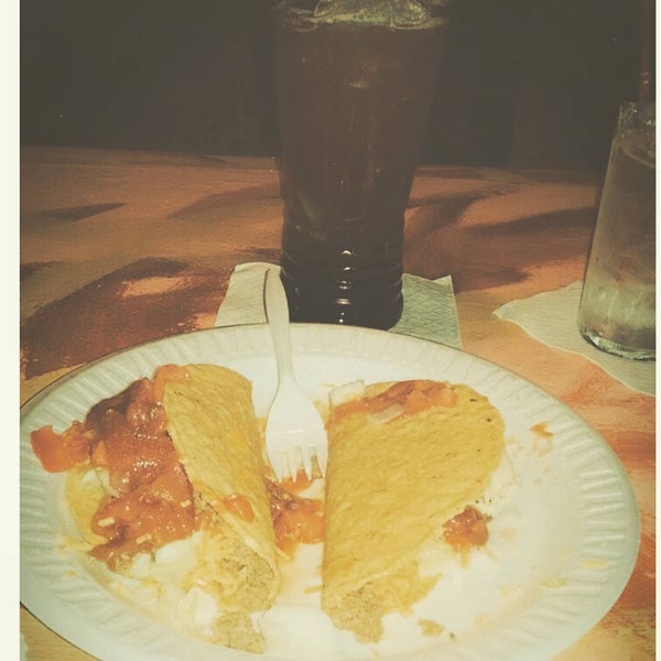 50 Yard Line Sports Bar & Grille Lounge in Chatham