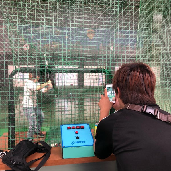 Photos At ホームランドーム 茨木店 141 Visitors