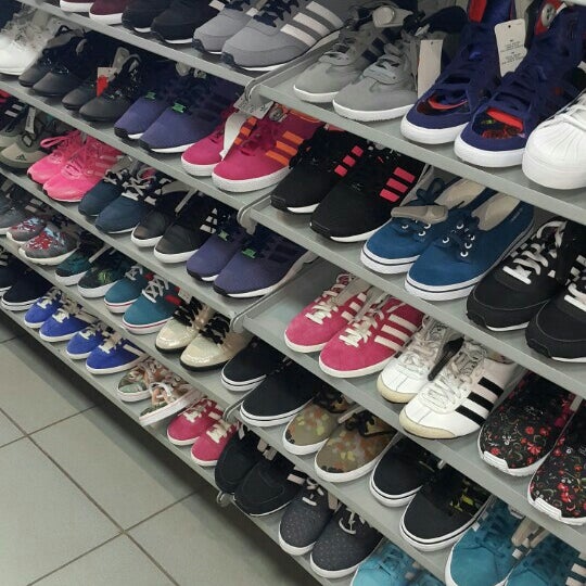 4 levent adidas outlet