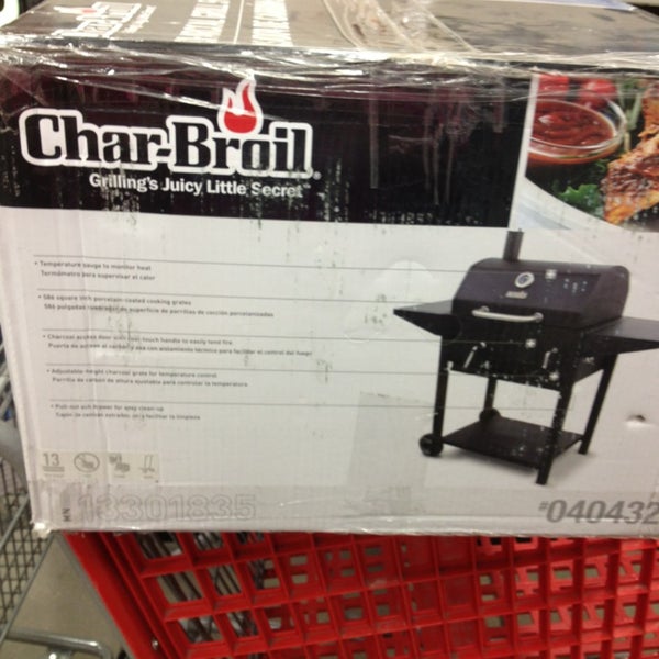 Photos at Lowe's 7 tips