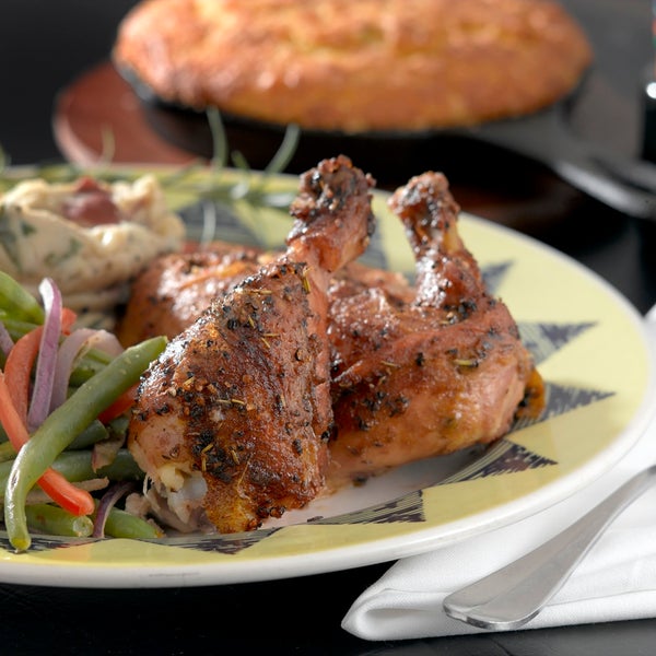 Copper Canyon Grill (Now Closed) American Restaurant in Orlando