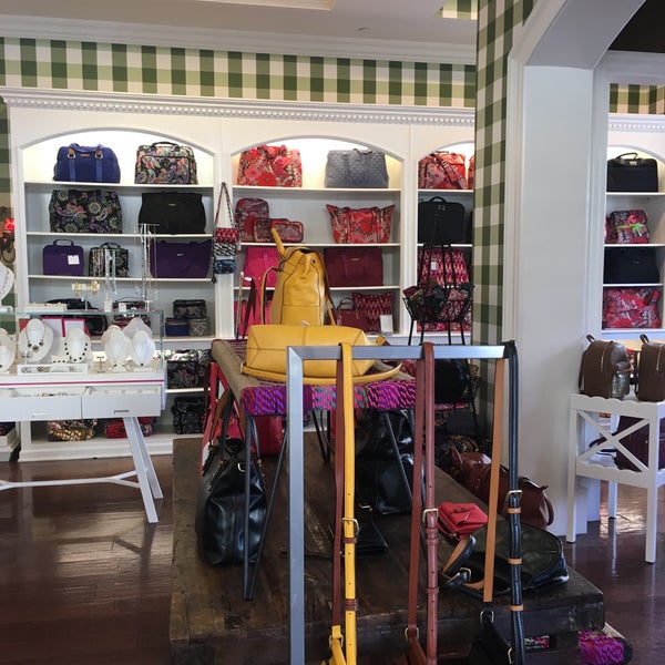 vera bradley rfid grab & go wristlet