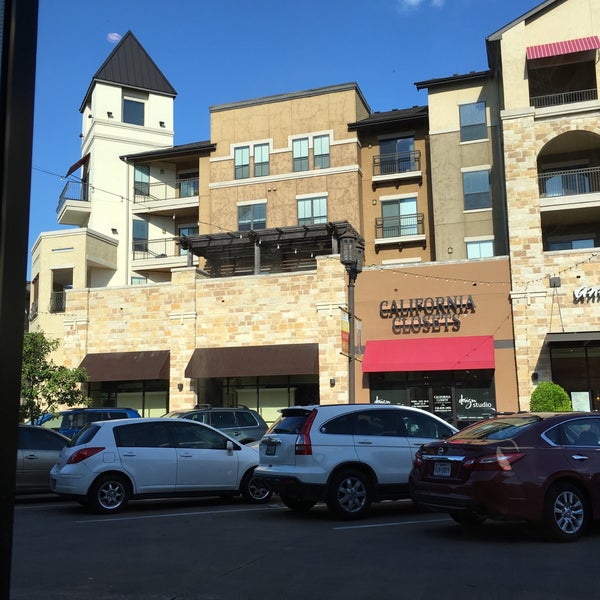 Quarry Village Uptown Broadway 3 tips from 184 visitors