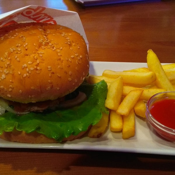 Урбан бургер бронницы. Урбан бургер бронницы. Смарт бургер. Урбан бургер бронницы. Урбан бургер бронницы.