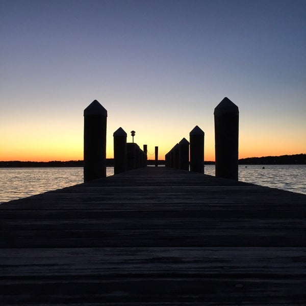 Nassau Point Cutchogue, NY