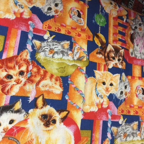 JOANN Fabrics and Crafts 6 tips from 465 visitors