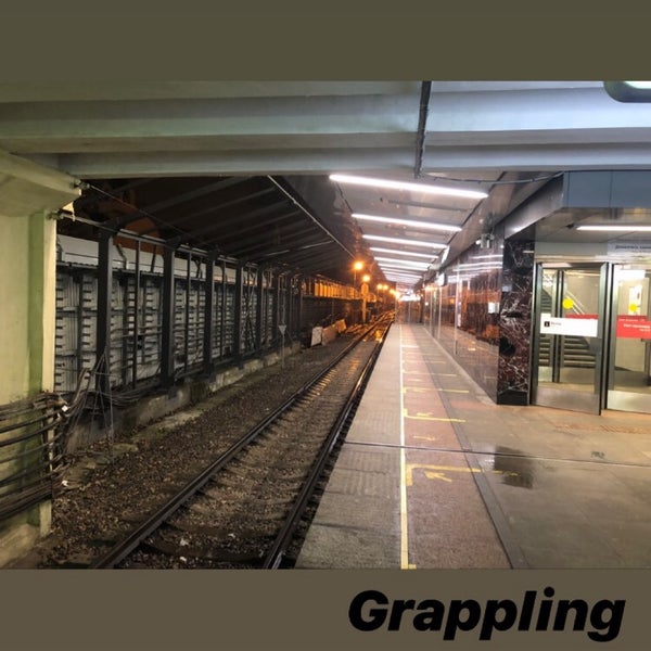 Купить Квартиру В Москве Недорого Метро Багратионовская