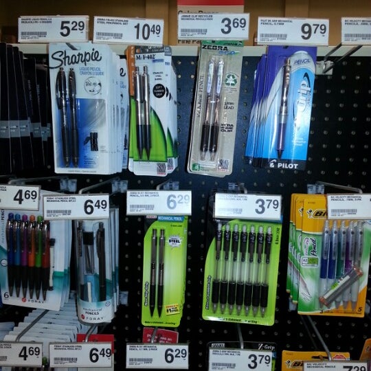 Photos at Office Depot Kalihi Palama 4 tips