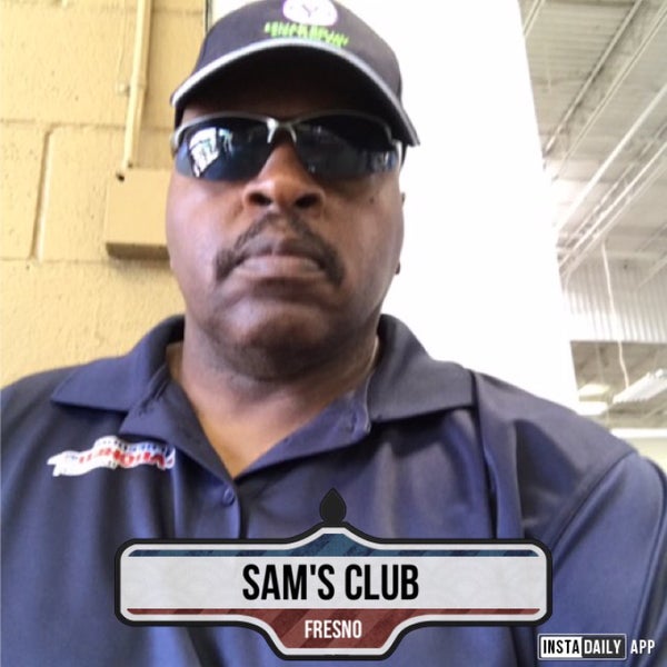 Photos at Sam's Club - 12 tips from 512 visitors