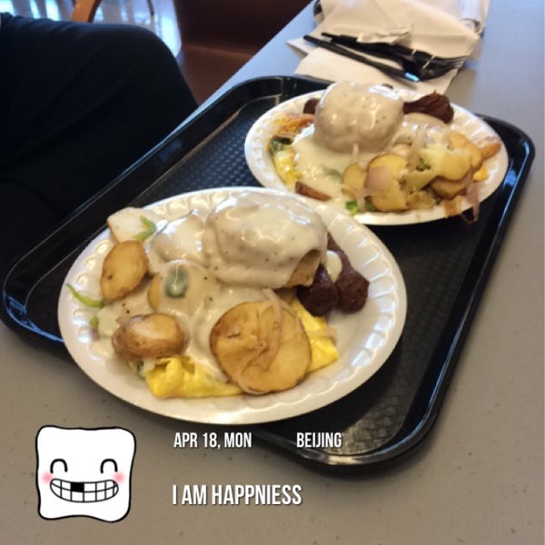 Veterans Canteen Service 064 Palo Alto, CA