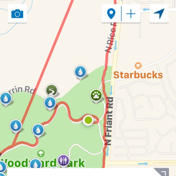 Sunnyside Bicycles Sunnyside 6105 E Kings Canyon Rd 104