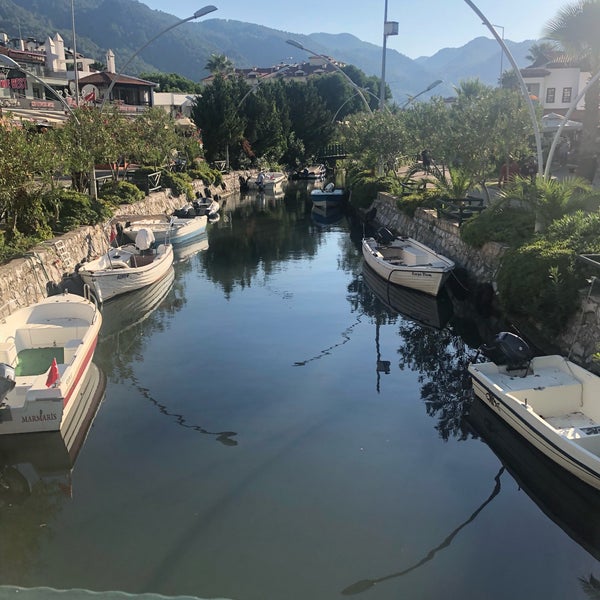9/29/2019 tarihinde Afak P.ziyaretçi tarafından Martı La Perla Hotel'de çekilen fotoğraf