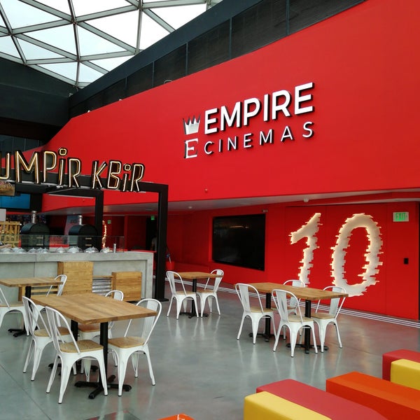 Empire cinema волгоград. Empire cinema волгоград. Пирамида кинотеатр волгоград. Эмпайр синема волгоград. Империя грез небо зал 7.