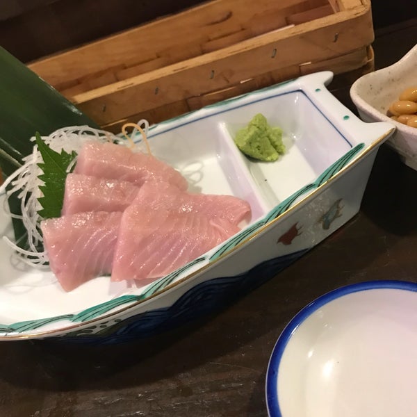海賊船八王子店 Sake Bar In 八王子 海賊船八王子店 Sake Bar In 八王子