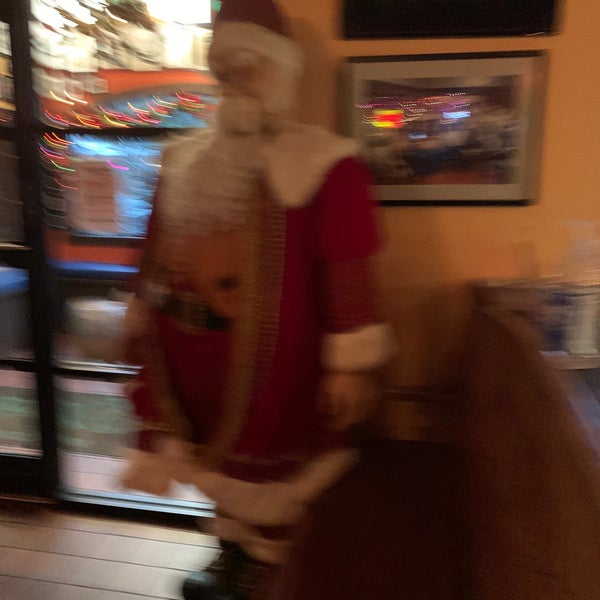 12/21/2019にRay H.がOjeda&#39;s Mexican Restaurantで撮った写真