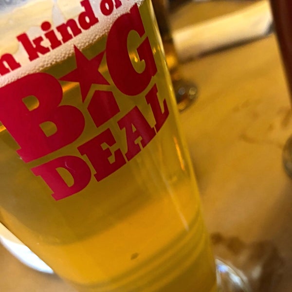 Jack Astor's Bar & Grill 17 tips from 1103 visitors