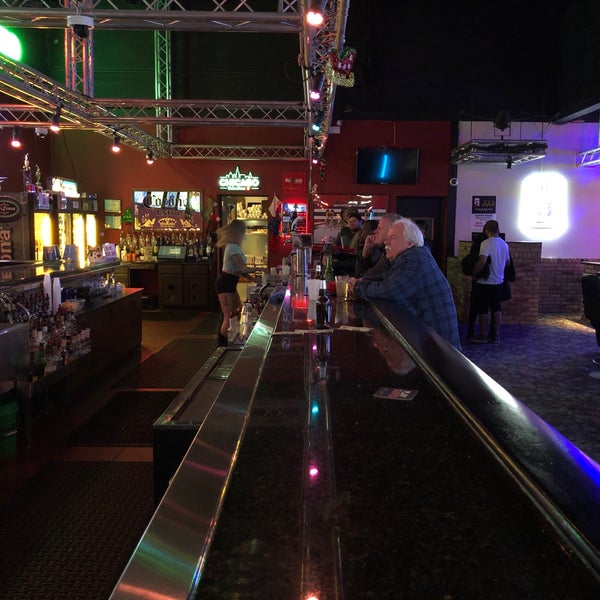 Photos at Pockets Billiards 5 tips