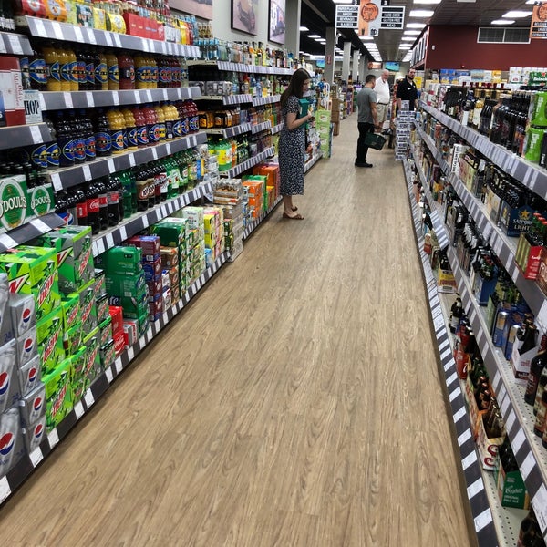 Binny's Beverage Depot 9 tips