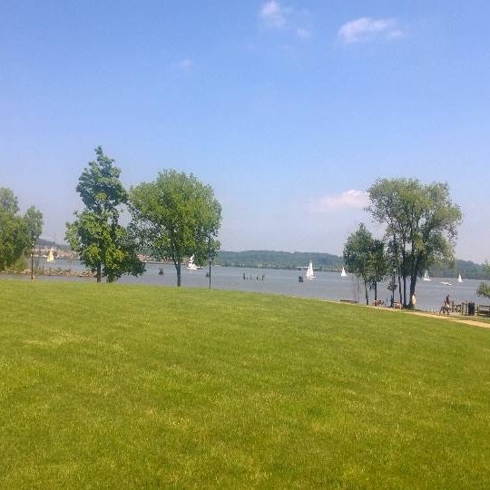 Oronoco Bay Park Old Town North 5 tips from 1106 visitors