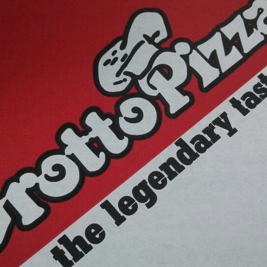 Grotto Pizza Edwardsville Pizza Place In Edwardsville