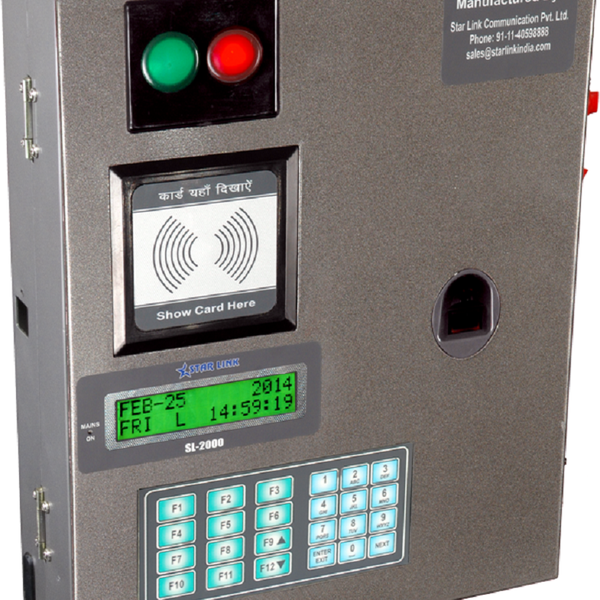 okhla industrial area phase I Coworking Space