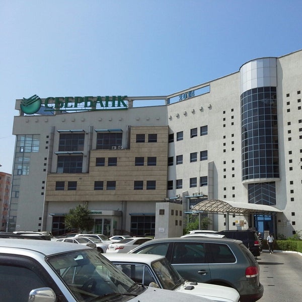 торговый центр орда. бц диас актау. бизнес центр звезда. звезда актау. актау строительные компании.