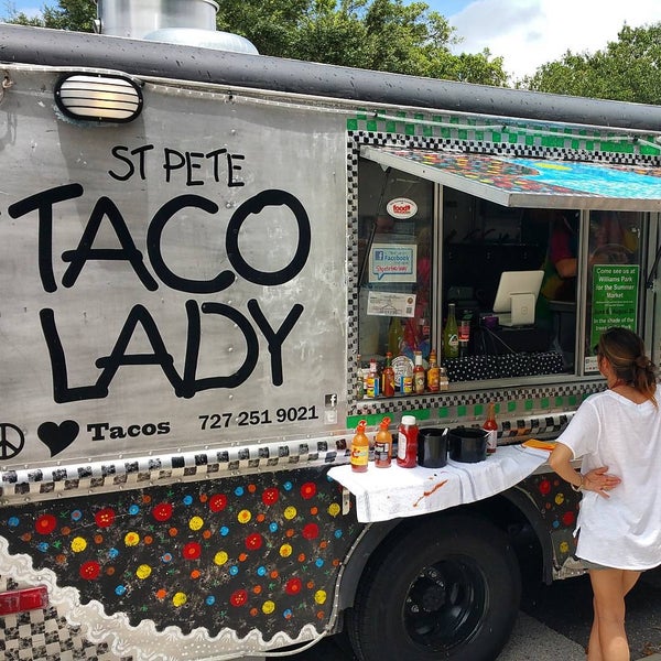 Unique event. Ди jewelry логотип. Unique event. Quite club. Unique event.