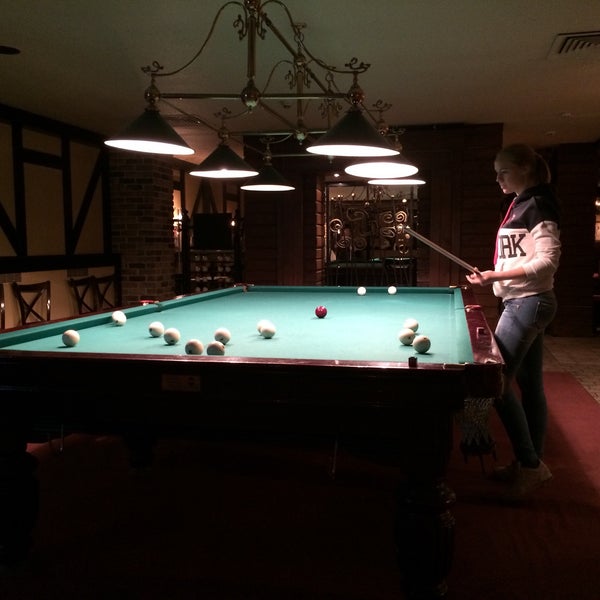 кафе бильярд. аристократ орехово зуево бильярд. можайский парк отель бильярд. бильярд казань ипподром. бильярд каширское 122.