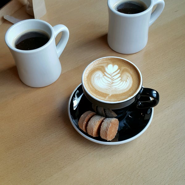 Кофе в зернах 9barcoffee. Кофе 9. Japanese black coffee. Кофе 9х16. Кофе 9.