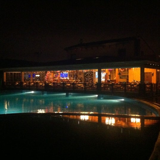 Ресторан варна нижнекамск