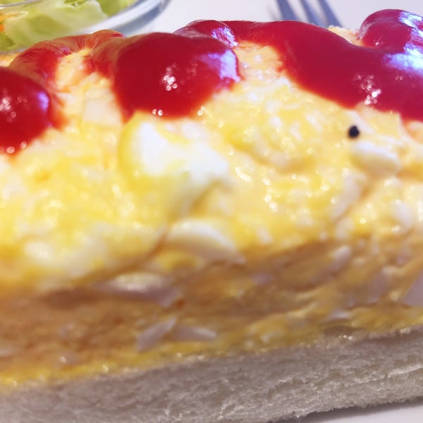 Baucis珈琲 野々市店 Cafe In 野々市市