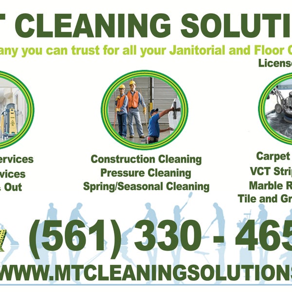 T cleanup. T cleanup. Spill kit, body fluid. T cleanup. T cleanup.