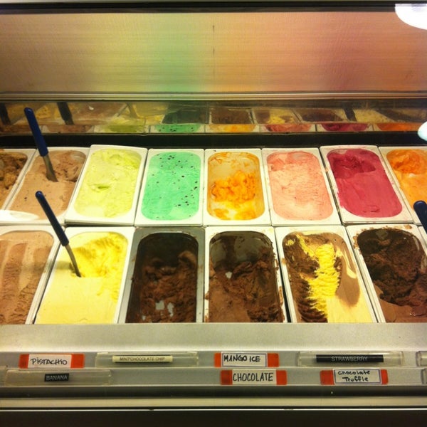 Москва рождественский бульвар 1 my gelato. Eazzypizzy шоколадница. Pizza gelato москва. Пицца и джелато. Пицца и джелато.