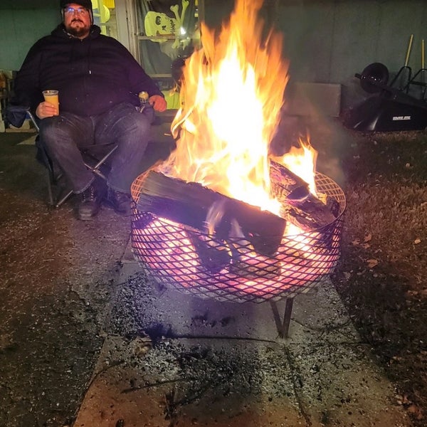 Village of Woodridge Village in Woodridge