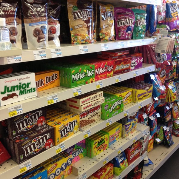 Photos at CVS pharmacy - 3758 Las Vegas Blvd S