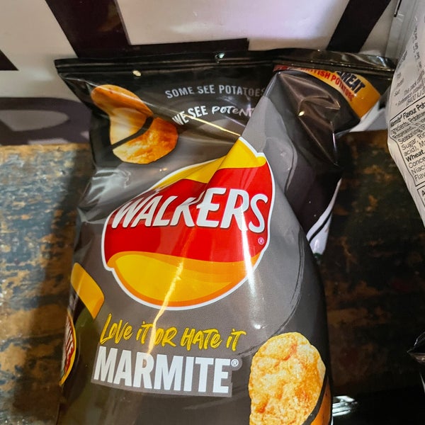 The Pie Store Montclair, NJ