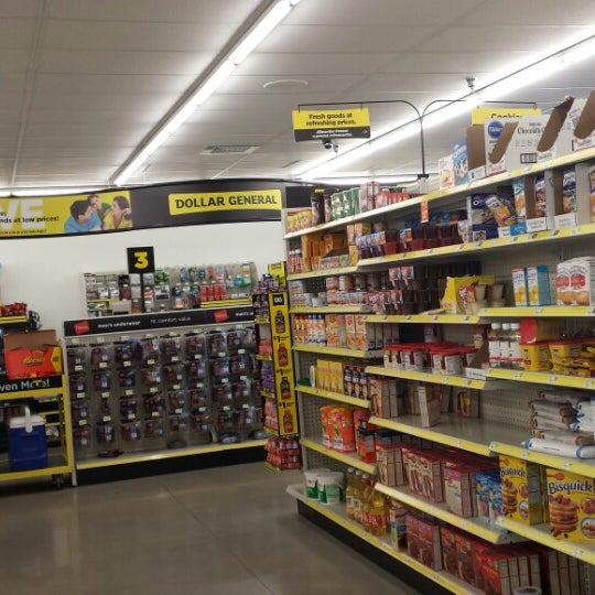 Variety Store Wikipedia, 41 OFF www.gbupresnenskij.ru