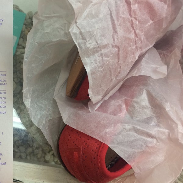 nothing but h2o swimsuits