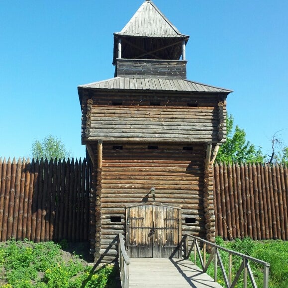 Лукоморье пенза засечное. Энтазис пенза засечное. Карсунская засечная черта. Жк лукоморье засечное. Пенза село засечное.